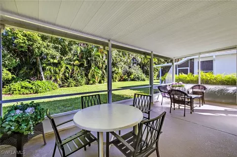 20818 Blacksmith, Estero, FL 33928 photo 17