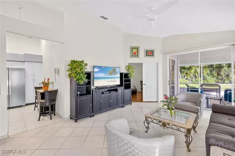 20818 Blacksmith, Estero, FL 33928 photo 3