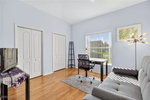 20818 Blacksmith, Estero, FL 33928 photo 14