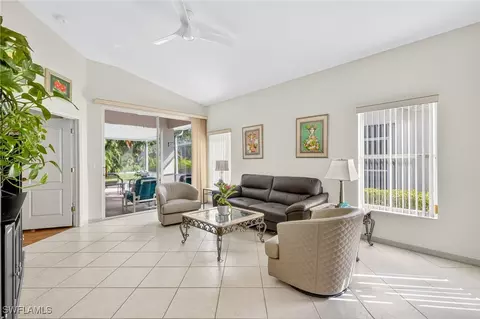 20818 Blacksmith, Estero, FL 33928 photo 5