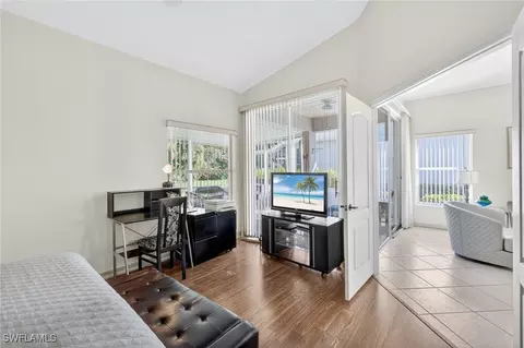 20818 Blacksmith, Estero, FL 33928 photo 11