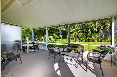 20818 Blacksmith, Estero, FL 33928 photo 16