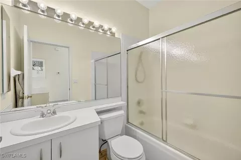 20818 Blacksmith, Estero, FL 33928 photo 15