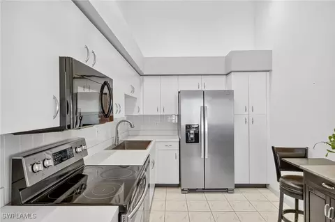 20818 Blacksmith, Estero, FL 33928 photo 7