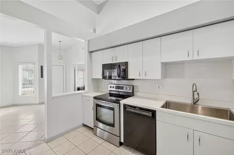 20818 Blacksmith, Estero, FL 33928 photo 9