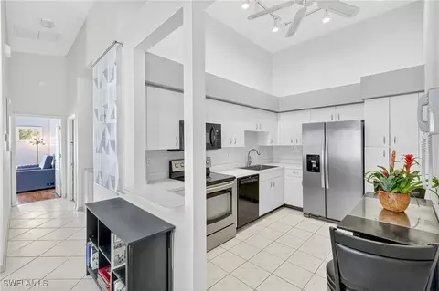 20818 Blacksmith, Estero, FL 33928 photo 6