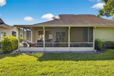 20818 Blacksmith, Estero, FL 33928 photo 19