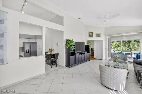 20818 Blacksmith, Estero, FL 33928 photo 4