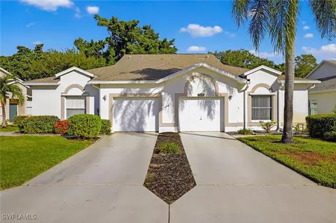 20818 Blacksmith, Estero, FL 33928 photo 2