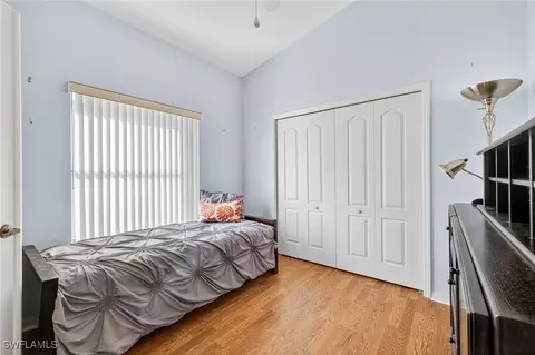 20818 Blacksmith, Estero, FL 33928 photo 13