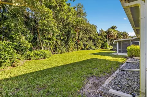 20818 Blacksmith, Estero, FL 33928 photo 18