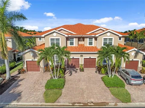 28063 Sosta Ln #1, Bonita Springs, FL 34135