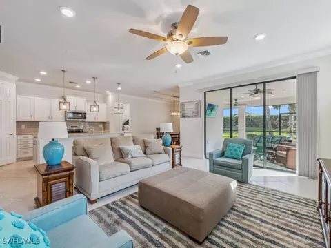 17183 Ashford Ter, Fort Myers, FL 33967