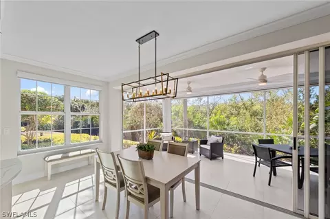 4461 Riverwatch Dr #101, Bonita Springs, FL 34134