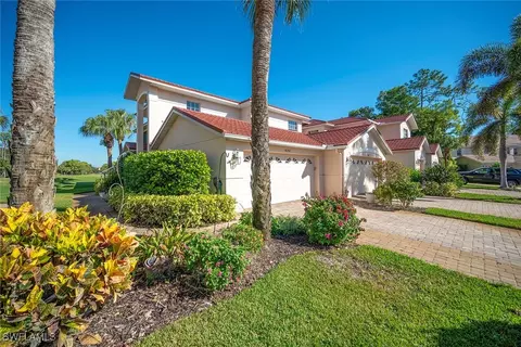 12607 Fox Ridge Dr #4201, Bonita Springs, FL 34135