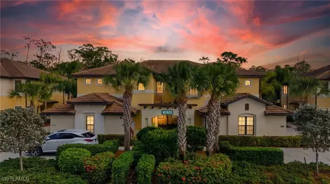 10505 Casella Way #202, Fort Myers, FL 33913