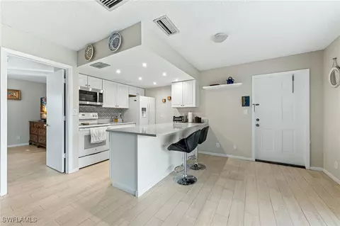 3 Bob O Link Ct #3B, Naples, FL 34105