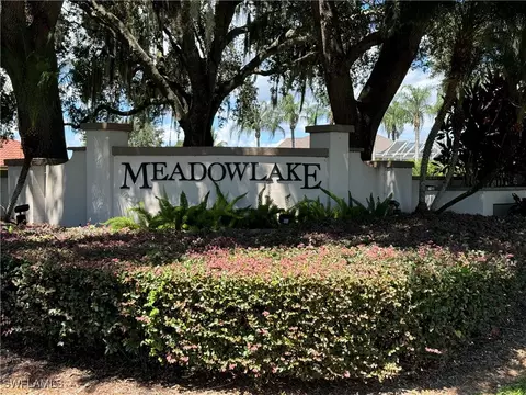 13 Meadowlake Cir S, Lake Placid, FL 33852