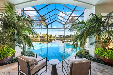 27241 Ibis Cove Ct, Bonita Springs, FL 34134