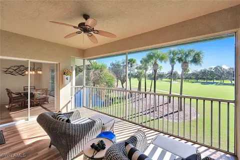 24665 Canary Island Ct #201, Bonita Springs, FL 34134
