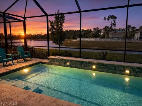 25594 Shoreline Gaze Dr, Bonita Springs, FL 34135