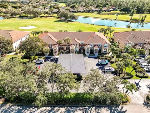 9040 Spring Run Blvd #404, Bonita Springs, FL 34135