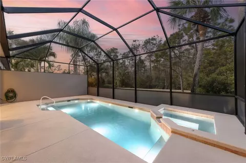 9996 Horse Creek Rd, Fort Myers, FL 33913