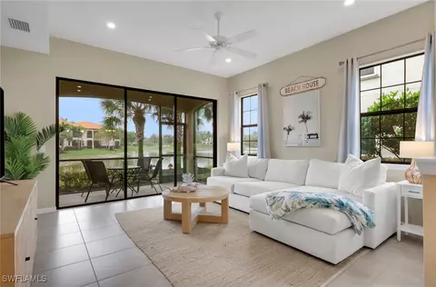 26141 Palace Ln #102, Bonita Springs, FL 34135