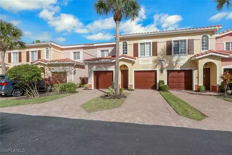 10100 Villagio Palms Way #203, Estero, FL 33928
