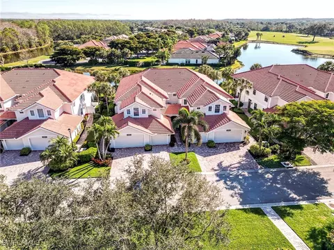 22921 Rosedale Dr #102, Bonita Springs, FL 34135