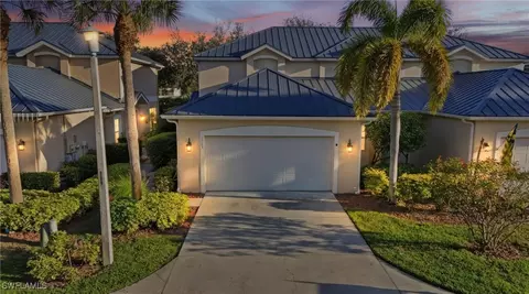 9763 Glen Heron Dr, Bonita Springs, FL 34135