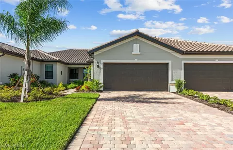 4671 Espiritu Way, Ave Maria, FL 34142
