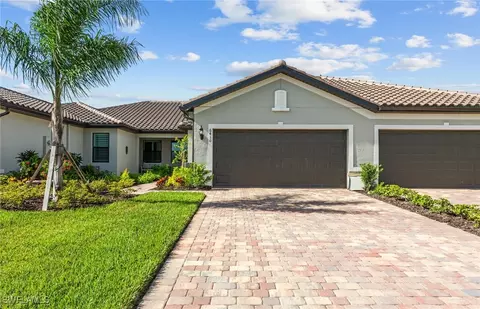 4671 Espiritu Way, Ave Maria, FL 34142