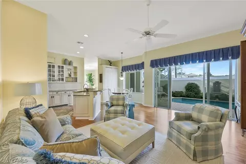3431 Marbella Ct, Bonita Springs, FL 34134