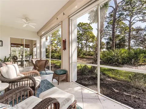 23761 Merano Ct #101, Barefoot Beach, FL 34134