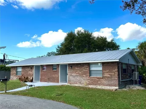 98059807 Montana Ct, Bonita Springs, FL 34135
