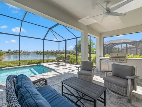 28001 Longboat Key Run, Bonita Springs, FL 34135