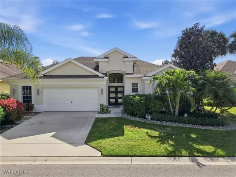 23121 Marsh Landing Blvd, Estero, FL 33928