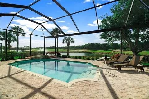 9941 St Moritz Dr, Miromar Lakes, FL 33913