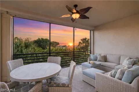 25161 Sandpiper Greens Ct #102, Bonita Springs, FL 34134