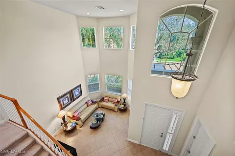 12723 Aviano Dr, Naples, FL 34105