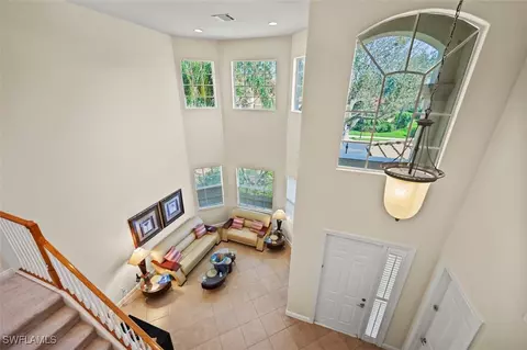 12723 Aviano Dr, Naples, FL 34105