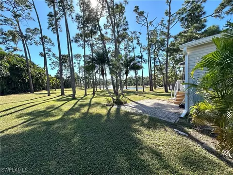 4501 Jefferson Davis Blvd E, Estero, FL 33928 photo 7