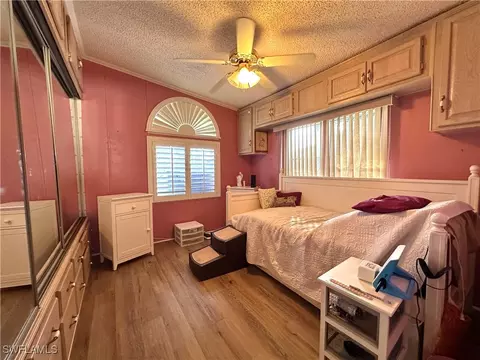 4501 Jefferson Davis Blvd E, Estero, FL 33928 photo 19