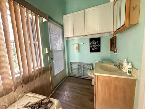 4501 Jefferson Davis Blvd E, Estero, FL 33928 photo 21