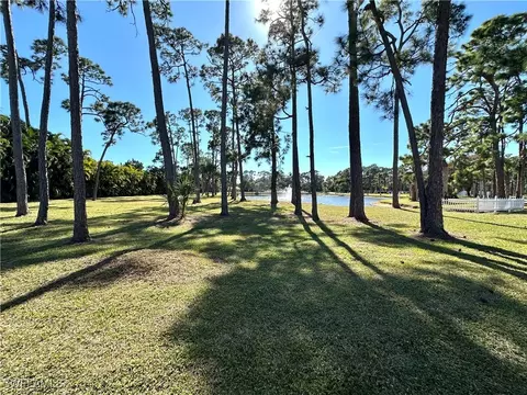 4501 Jefferson Davis Blvd E, Estero, FL 33928 photo 5
