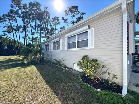 4501 Jefferson Davis Blvd E, Estero, FL 33928 photo 6