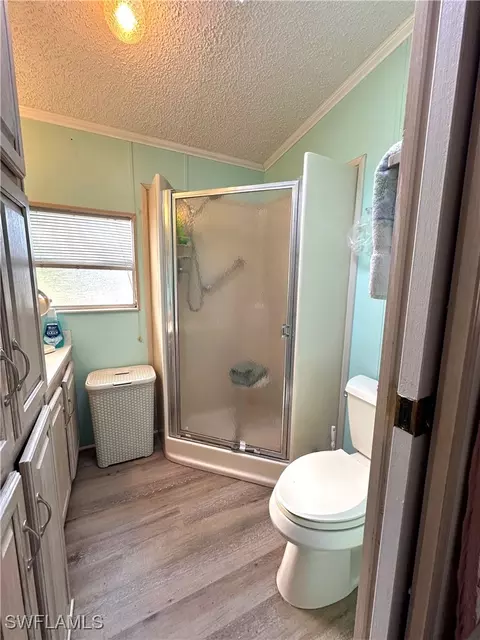 4501 Jefferson Davis Blvd E, Estero, FL 33928 photo 20