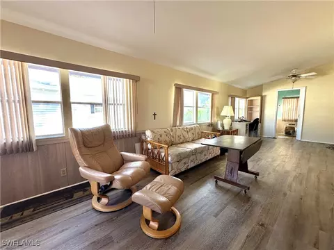 4501 Jefferson Davis Blvd E, Estero, FL 33928 photo 16