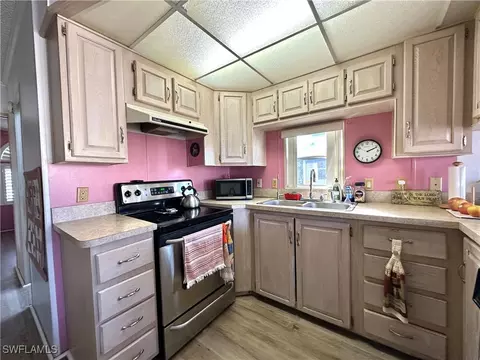 4501 Jefferson Davis Blvd E, Estero, FL 33928 photo 10